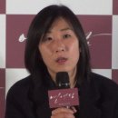 동성여관 이미지