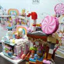 캔디 블록샵 이미지