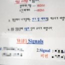 에벤에셀하우스 이미지