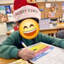 콩단감성미술학원 이미지