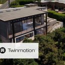 트윈모바일 이미지