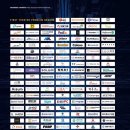 365엠씨(MC)의원 | [BRAND] 2025년 고객신뢰도 1위 프리미엄 브랜드 대상,소비자가 선택한 최고의 브랜드