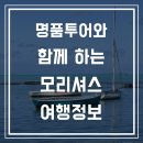 가자명품투어