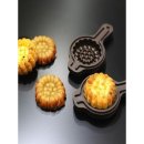 나르샤코스메틱 이미지