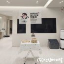 금호우리내과의원 | 광주광역시 서구에 위치한 『금호우리내과의원』에 1주년 개원행사 다녀왔습니다.