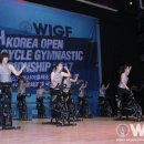 국가대표 휘트니스 이미지