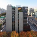 의료법인 세경의료재단 이미지