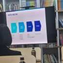 리드인영어교실