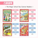리딩브레인