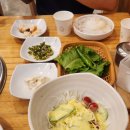 백년갈비 - 미추홀구 매소홀로 73 | 문경 모전동 돼지갈비 맛집 백년갈비 후기! 가성비 좋은 가족외식 추천