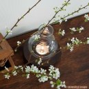 구암동524 | [대구 칠곡 수제간식]오븐찰떡 먹으러 간 <오미가미>에서 아몬드쿠키때매 눈물흘림 ㅠ