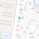 국가대표 늘푸른 경희대 태권도장 이미지