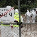 남면축산 이미지