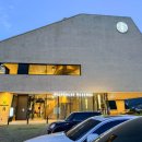 내외로R | 스타벅스 북한강R점 방문 후기 – 힐링과 여유