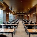 M관광호텔 이미지