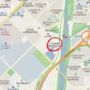 다인로얄팰리스3차 | 【양산전세】풀옵션복층오피스텔/다인로얄팰리스3차 선호타입 전세1억3천