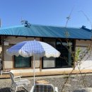 하이스테이 자연 이미지