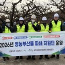 호남부산물