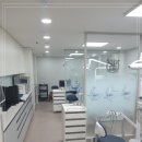 서울 가지런이 치과교정과 치과의원 이미지