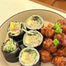 매일즉석김밥