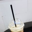 신신한우