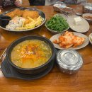 동천명가추어탕 이미지