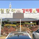 임단아갈비탕전문점 이미지