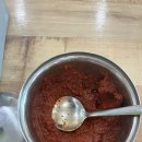 병천고모네순대