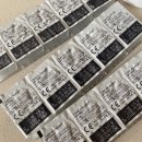 오공플러스 안경 이미지