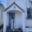 용문감성펜션 이미지