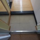 광안동 SK-VIEW아파트 이미지