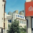 신태백병원 네이버블로그