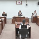 강릉시의회 (2층) 이미지