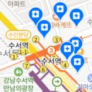 황선홍치과의원 네이버블로그