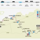 고성장수물 | 제주올레 16코스- 고내포구에서 해변을 걷다 중산간 들려 광령1리사무소까지