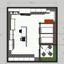 고원초등학교 이미지