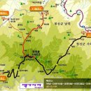 21세기카센타 이미지