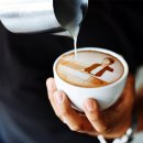 광양시장애인종합복지관 이미지