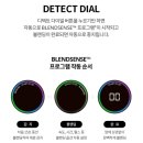 엣지푸드 | 닌자 디텍트 파워 블렌더 프로 키친 시스템 푸드프로세서 내돈내산 후기｜장단점 솔직 정리, 주방가전 추천