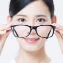 터미널 안경 이미지