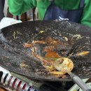 경기도 양평역 맛집 | tv 속 맛집 후기 &lt;금학식당&gt; 내돈내산