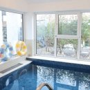 코지갯 스테이 이미지