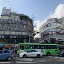 안주마을 티스토리