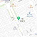 비비큐치킨일산백마점