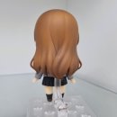 와이헤어박스