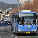 두마면사무소 이미지