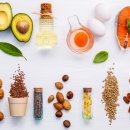 유외과영상의학과의원 이미지