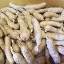 원남로-5 이미지