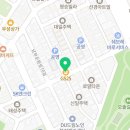 GS25 신월유진점 네이버블로그