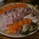 연어당